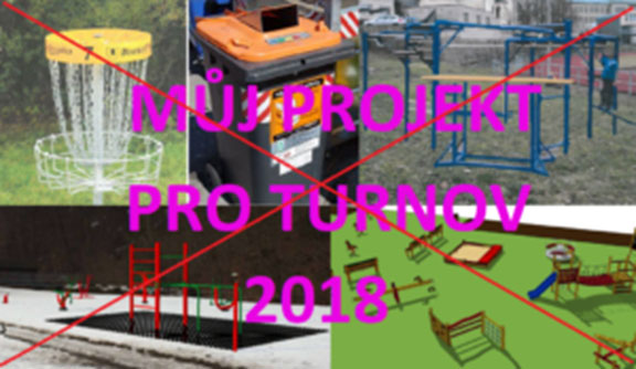 turnov1