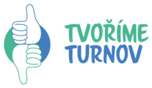 turnov2