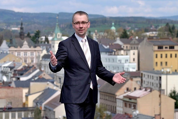 turnov5