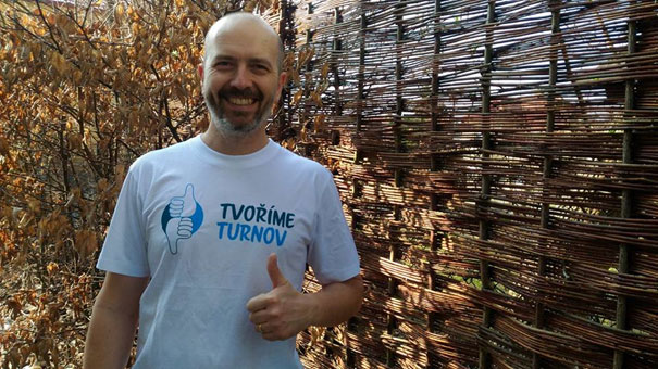 turnov6