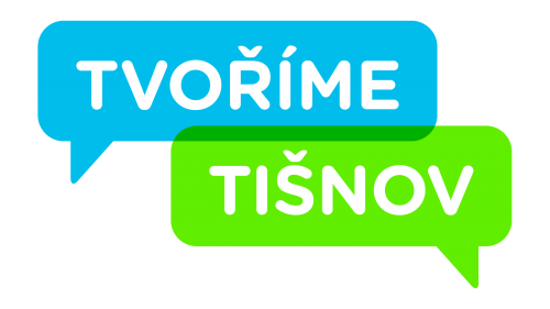 TVORIME-TISNOV-logotyp