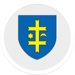 logo-topolcany
