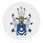 Mobilní rozhlas - participativní rozpočty