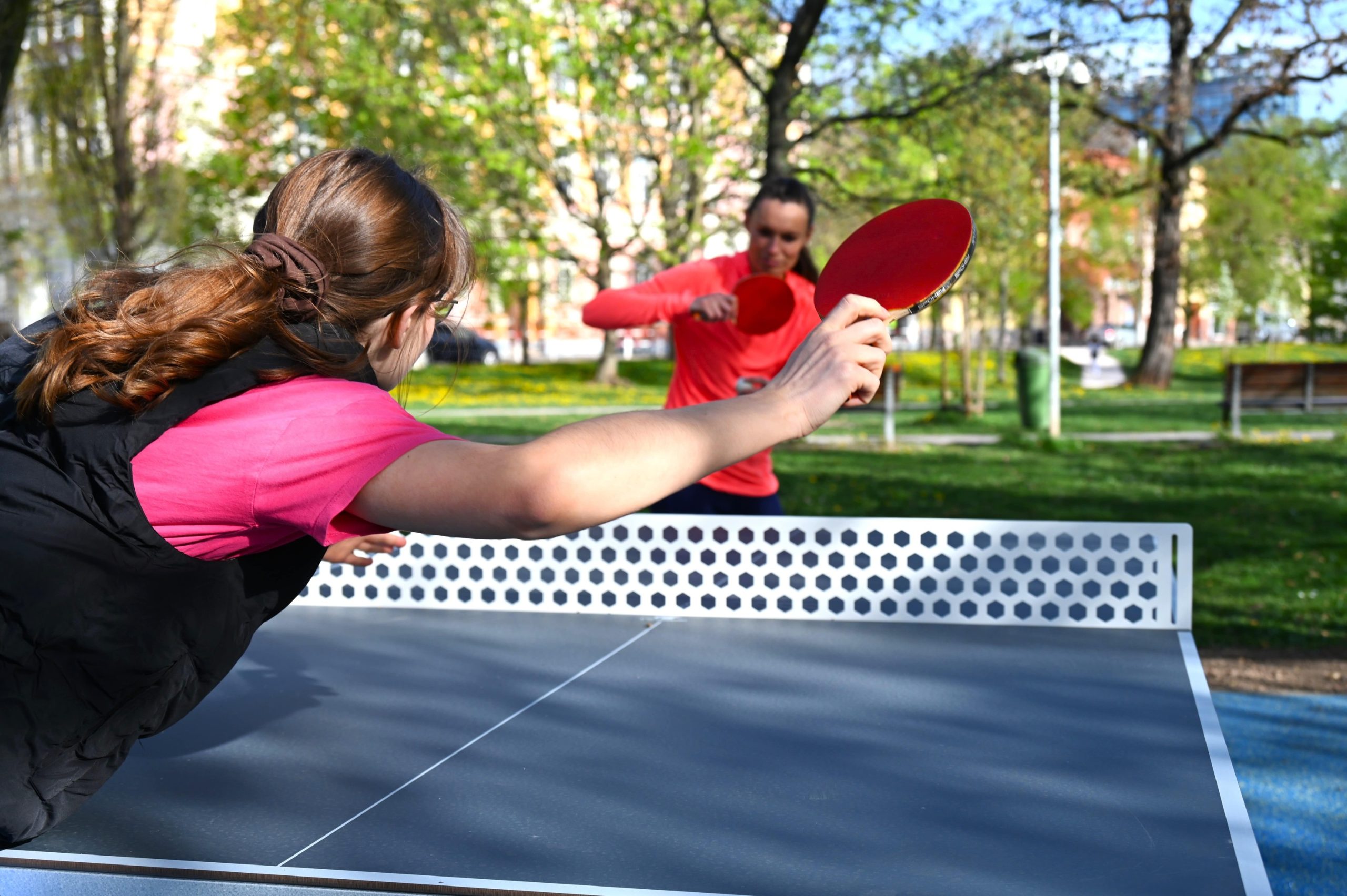 Ping pong2