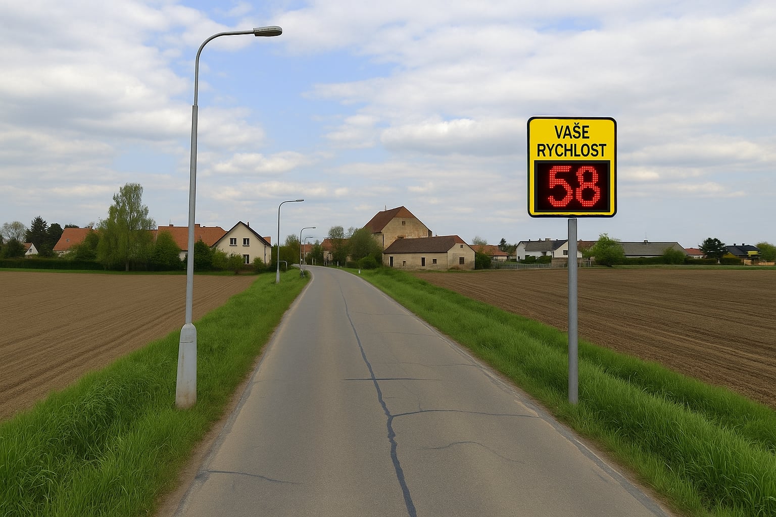 Zabezpečenie