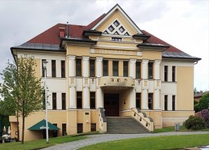 HrlhTsVGVRRr6kWLFw5P50nl9dJ3zsLA