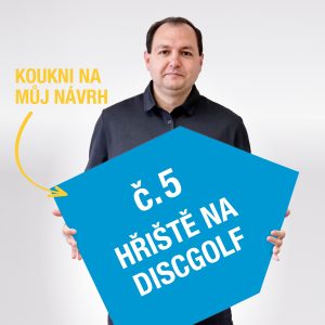 D8UBYvVGf3Yvbc33NdlinrJdHqRuyljQ