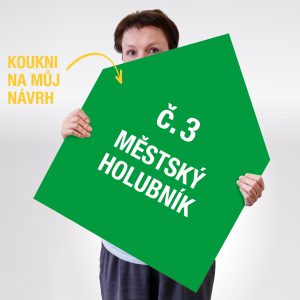 ENTfK7N1iP8VI3JZ5fEZbQCXRGOpNX0H