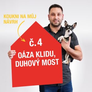 H6FL2Cb7pQkIguAHQyEN3zW3gxdxmbnS