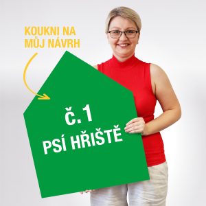 WTe6gkhj47eHDYC11fjatwLHyJt91F0p