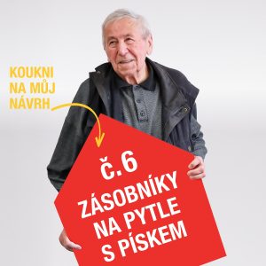 Y9WmBpfQNux9DBcndjF0I6xjl1hZUMYM