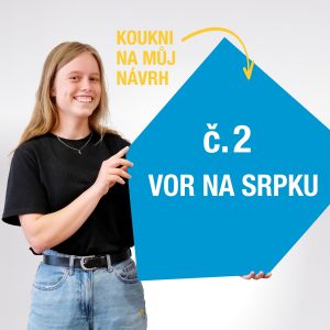 u4UFKRl5ve67oPnlWDmcPJCO8Rri6AdJ