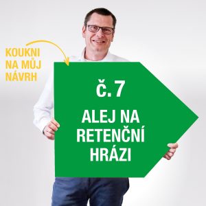 zQPL7uhzKlcN9FlWfDKB4DUWcdJJECLo