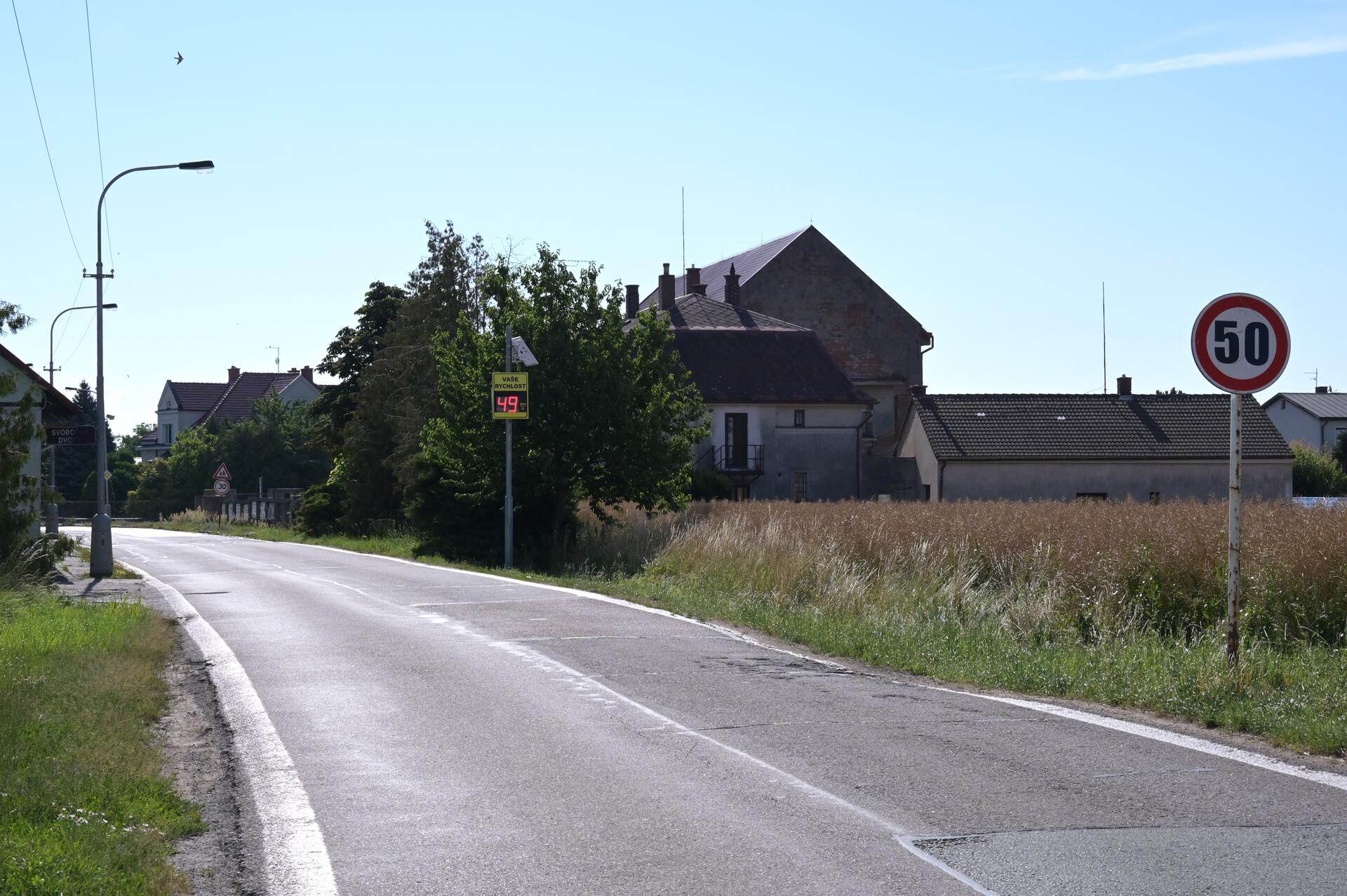Zabezpečenie-2