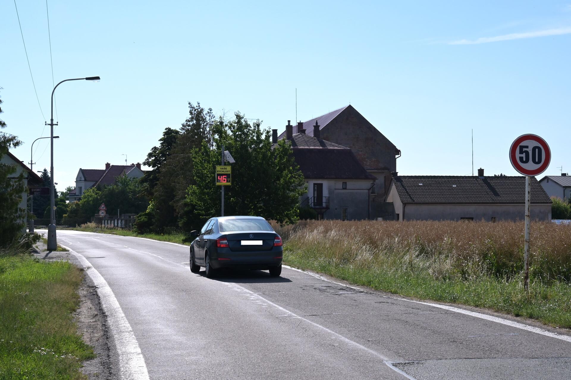 Zabezpečenie-1