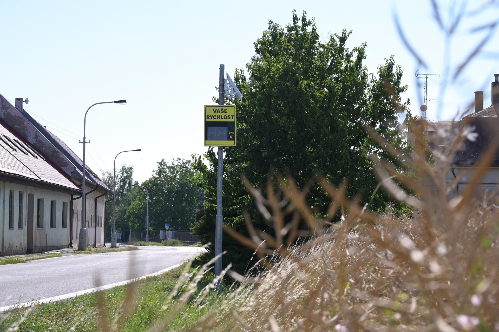 Zabezpečenie-4