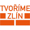 Mobilní rozhlas - participativní rozpočty